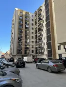 Apartment for sale, 2 Room, New building, Tbilisi, Didi digomi