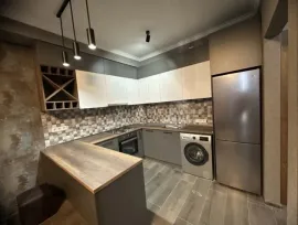 Apartment for sale, 2 Room, New building, Tbilisi, Didi digomi