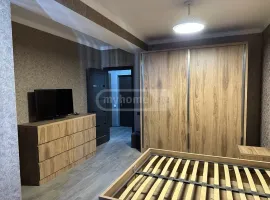 Apartment for sale, 2 Room, New building, Tbilisi, Didi digomi