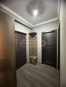 Apartment for sale, 2 Room, New building, Tbilisi, Didi digomi