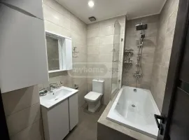 Apartment for sale, 2 Room, New building, Tbilisi, Didi digomi