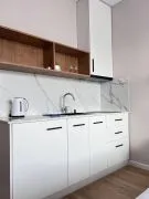 Apartment for sale, 1 Room, New building, Batumi