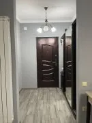 For Rent, 2 Room, New building, Batumi, Khimshiashvili District