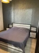 For Rent, 2 Room, New building, Batumi, Khimshiashvili District