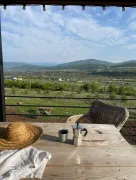 House For Sale, 4 Room, Mtskheta , Navdaraantkari