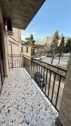 For Rent, 2 Room, New building, Tbilisi, Vazisubani