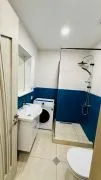 For Rent, 2 Room, New building, Tbilisi, Vazisubani