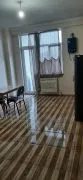 For Rent, 2 Room, New building, Tbilisi, Varketili