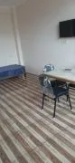 For Rent, 2 Room, New building, Tbilisi, Varketili