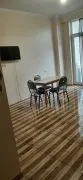 For Rent, 2 Room, New building, Tbilisi, Varketili