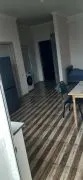 For Rent, 2 Room, New building, Tbilisi, Varketili