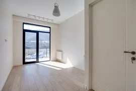 Apartment for sale, 2 Room, New building, Tbilisi, Isani