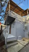 House For Rent, 3 Room, Tbilisi, Didube