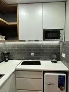 Apartment for sale, 1 Room, Old building, Tbilisi, saburtalo