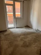 Apartment for sale, 3 Room, New building, Tbilisi, Vazisubani