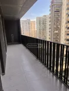 Apartment for sale, 3 Room, New building, Tbilisi, Vazisubani