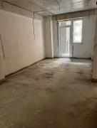 Apartment for sale, 3 Room, New building, Tbilisi, Vazisubani