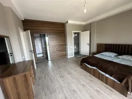 House For Rent, 5 Room, Tbilisi, Sanzona