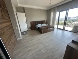 House For Rent, 5 Room, Tbilisi, Sanzona