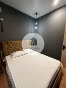 For Rent, 2 Room, New building, Tbilisi, Isani