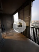 For Rent, 2 Room, New building, Tbilisi, Isani