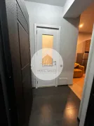 For Rent, 2 Room, New building, Tbilisi, Isani