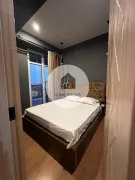 For Rent, 2 Room, New building, Tbilisi, Isani