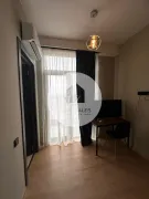 For Rent, 2 Room, New building, Tbilisi, Vashlijvari