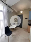 For Rent, 2 Room, New building, Tbilisi, Vashlijvari