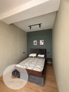 For Rent, 2 Room, New building, Tbilisi, Vashlijvari