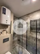 For Rent, 2 Room, New building, Tbilisi, Vashlijvari