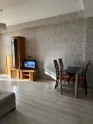 Apartment for sale, 3 Room, New building, Tbilisi, Gldani