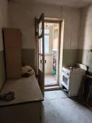 Apartment for sale, 2 Room, Old building, Gardabani  , Gardabani