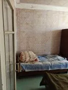 Apartment for sale, 2 Room, Old building, Gardabani  , Gardabani