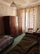 Apartment for sale, 2 Room, Old building, Gardabani  , Gardabani