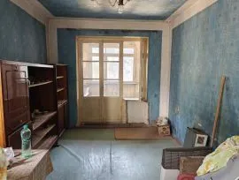 Apartment for sale, 2 Room, Old building, Gardabani  , Gardabani