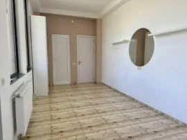 ქირავდება, საოფისე ფართი, საბურთალო
