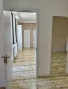 ქირავდება, საოფისე ფართი, საბურთალო