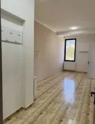 ქირავდება, საოფისე ფართი, საბურთალო