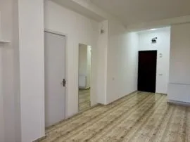 ქირავდება, საოფისე ფართი, საბურთალო