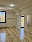 ქირავდება, საოფისე ფართი, საბურთალო
