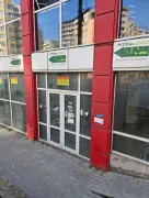 For Sale , Universal commercial space, Samgori