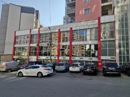 For Sale , Universal commercial space, Samgori