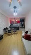 For Rent, 2 Room, New building, Tbilisi, Didi digomi