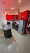 For Rent, 2 Room, New building, Tbilisi, Didi digomi