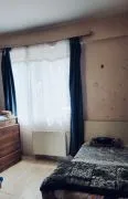 For Rent, 3 Room, New building, Tbilisi, Isani