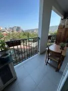 For Rent, 3 Room, New building, Tbilisi, Isani