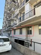 Apartment for sale, 2 Room, New building, Tbilisi, Nadzaladevi