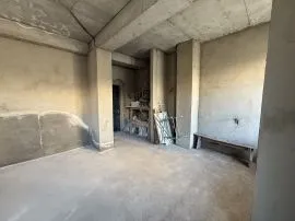 Apartment for sale, 2 Room, New building, Tbilisi, Nadzaladevi