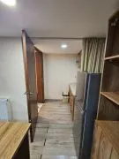 For Rent, Office, Chugureti